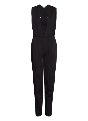 STELLA McCARTNEY Jumpsuit