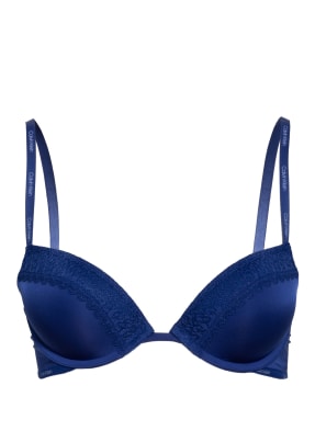 Calvin Klein Push-up-BH FLIRTY