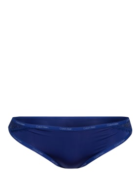 Calvin Klein Slip FLIRTY