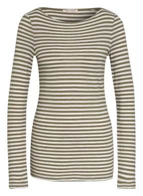 Marc O'Polo Longsleeve
