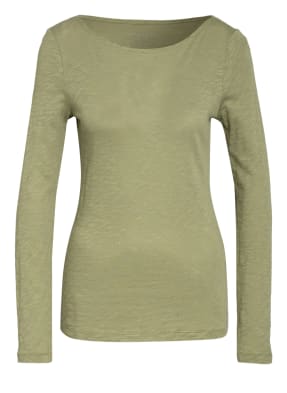Marc O'Polo Longsleeve