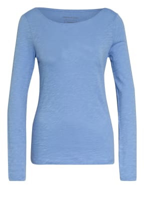 Marc O'Polo Longsleeve