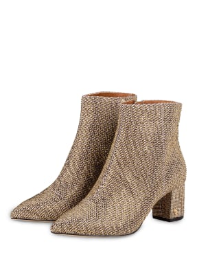 KURT GEIGER Stiefeletten RUEBEN