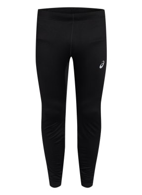 ASICS Tights SILVER WINTER