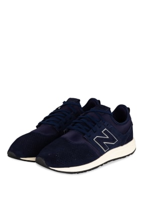 new balance Sneaker MRL247