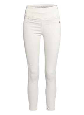 PATRIZIA PEPE Skinny Jeans