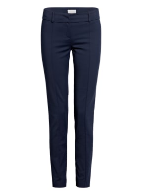 PATRIZIA PEPE 7/8-Hose