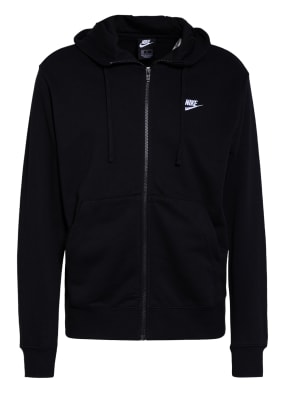 Nike Sweatjacke SPORTSWEAR CLUB