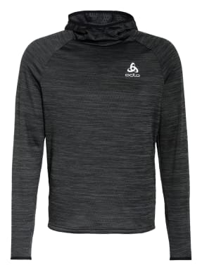 odlo Laufshirt MILLENNIUM