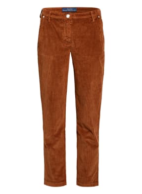 JACOB COHEN 7/8-Chino