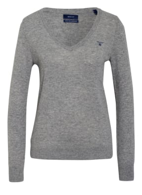GANT Pullover