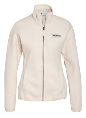 Columbia Fleecejacke PANORAMA