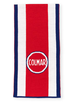 COLMAR Schal
