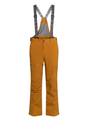 SPYDER Skihose DARE