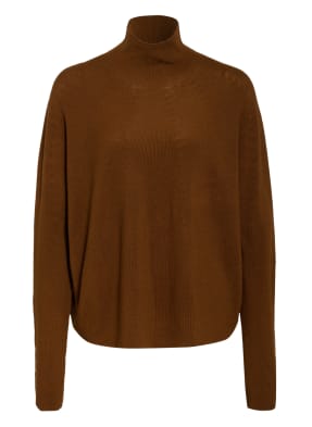 DRYKORN Pullover LYZA