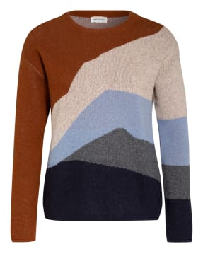 ARMEDANGELS Pullover MEYLAA