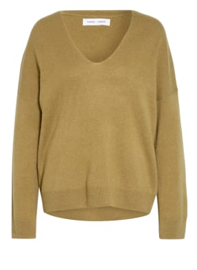SAMSØE SAMSØE Pullover NOLA