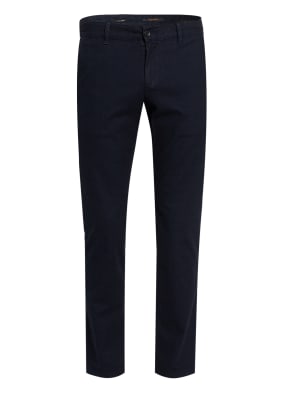 ALBERTO Hose LOU