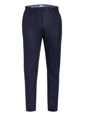 BOGLIOLI Kombi-Hose Slim Fit