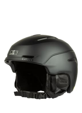 GIRO Skihelm NEO MIPS