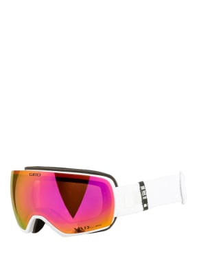 GIRO Skibrille LUSI