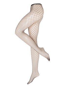 FALKE Netz-Strumpfhose CLASSIC NET