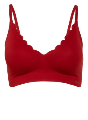 Skiny Bustier MICRO LOVERS