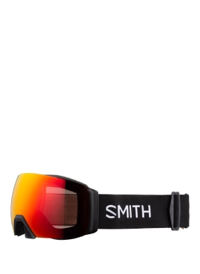 SMITH Skibrille MAG XL