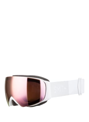 SMITH Skibrille MAG S