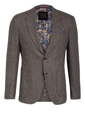 pierre cardin Sakko MICHEL Slim Fit