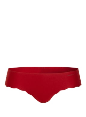 Skiny Panty MICRO LOVERS