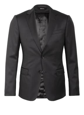 ZZegna Kombi-Sakko Slim Fit