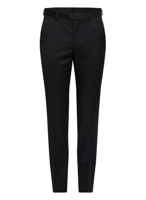 ZZegna Kombi-Hose Slim Fit
