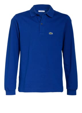 LACOSTE Piqué-Poloshirt