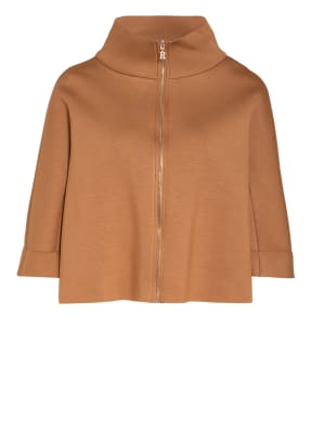 RINASCIMENTO Jacke
