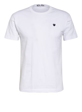 COMME des GARÇONS PLAY T-Shirt