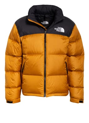 THE NORTH FACE Daunenjacke 1996 RETRO NUPTSE