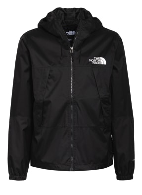 THE NORTH FACE Outdoor-Jacke 1985 MOUNTAIN