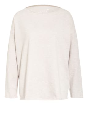 Juvia Sweatshirt