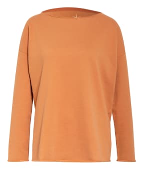 Juvia Sweatshirt