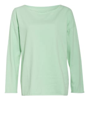 Juvia Sweatshirt