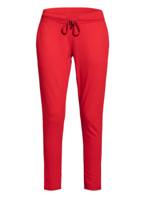 Juvia Sweatpants