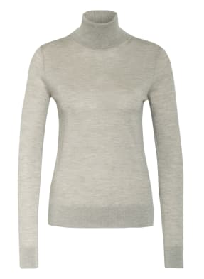 RALPH LAUREN Collection Rollkragenpullover