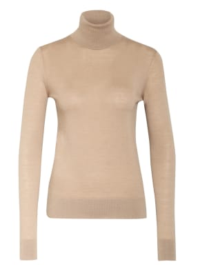 RALPH LAUREN Collection Rollkragenpullover