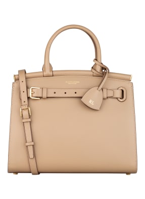 RALPH LAUREN Collection Handtasche RL50