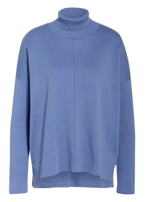 ARMEDANGELS Rollkragenpullover AYAKAA
