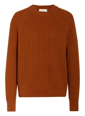 ARMEDANGELS Pullover HINAA