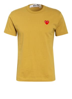COMME des GARÇONS PLAY T-Shirt