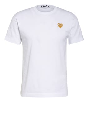 COMME des GARÇONS PLAY T-Shirt