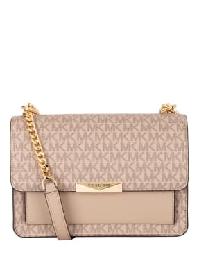 MICHAEL KORS Umhängetasche JADE LARGE